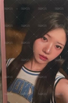 專輯滿額茶