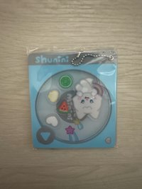 搖搖樂刷