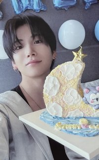 BTL am 1.0 幸運卡 
