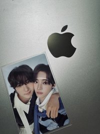 迷五34雙人卡