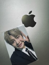 迷五 綠版 志薫