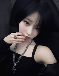 ziyu