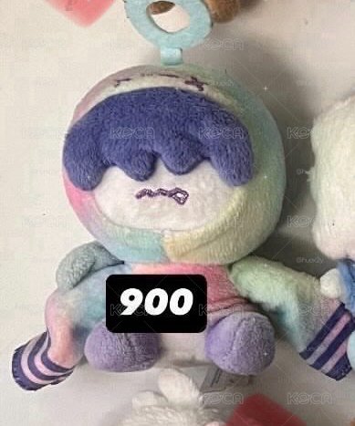 本體900綁1600