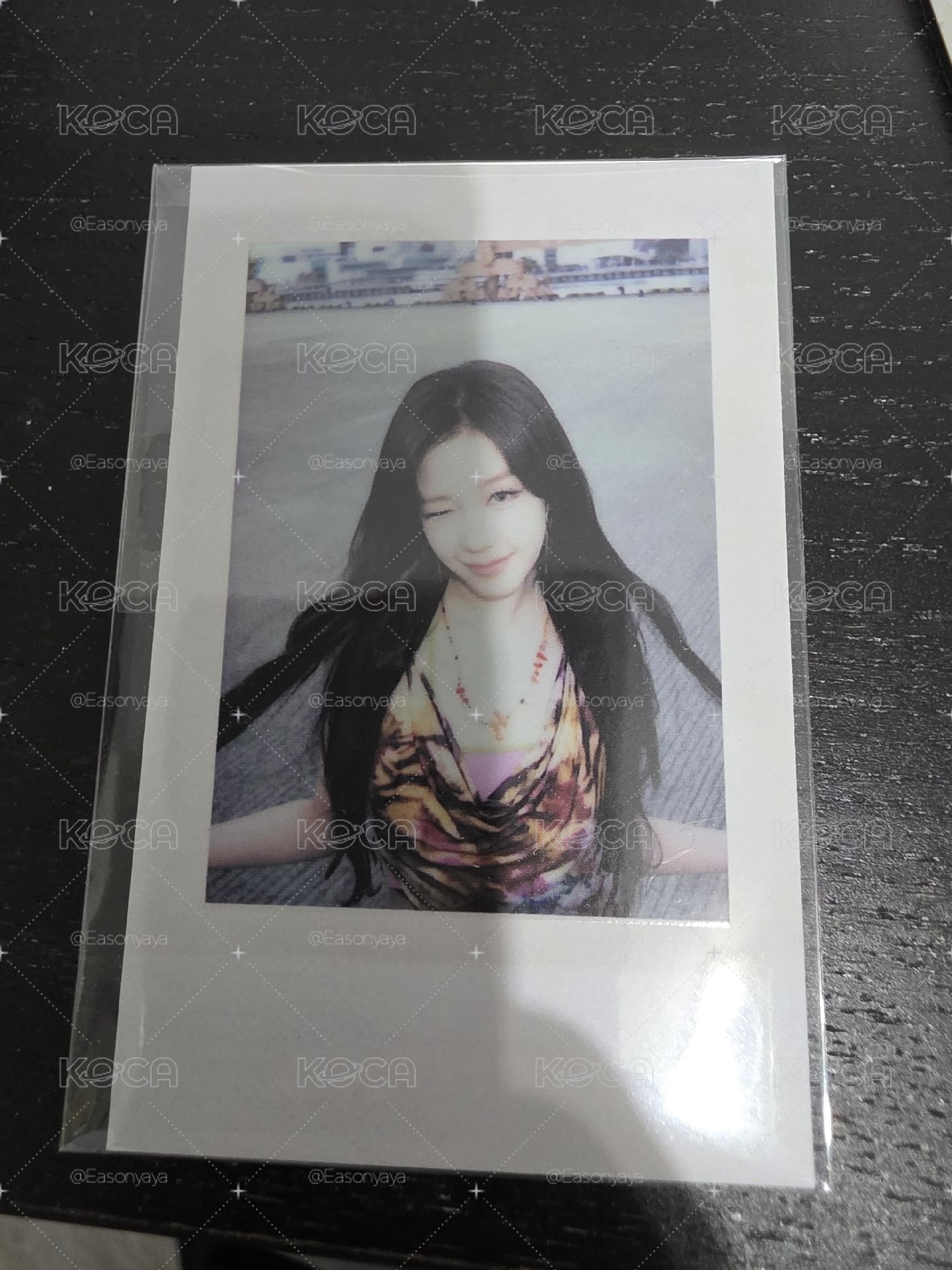 滿額 塔 拍立得