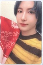 24年聖誕卡