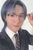辦公室 仁俊自拍
