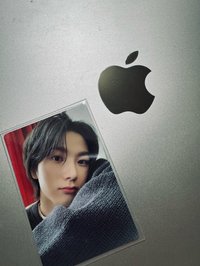 WHO 成淏
