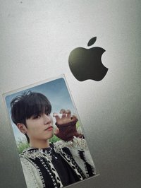 WHY 虎爪Riwoo