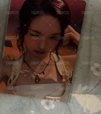 sdl柒