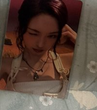 sdl柒