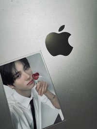 英宰
