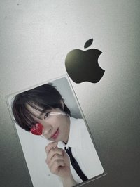 炅潣