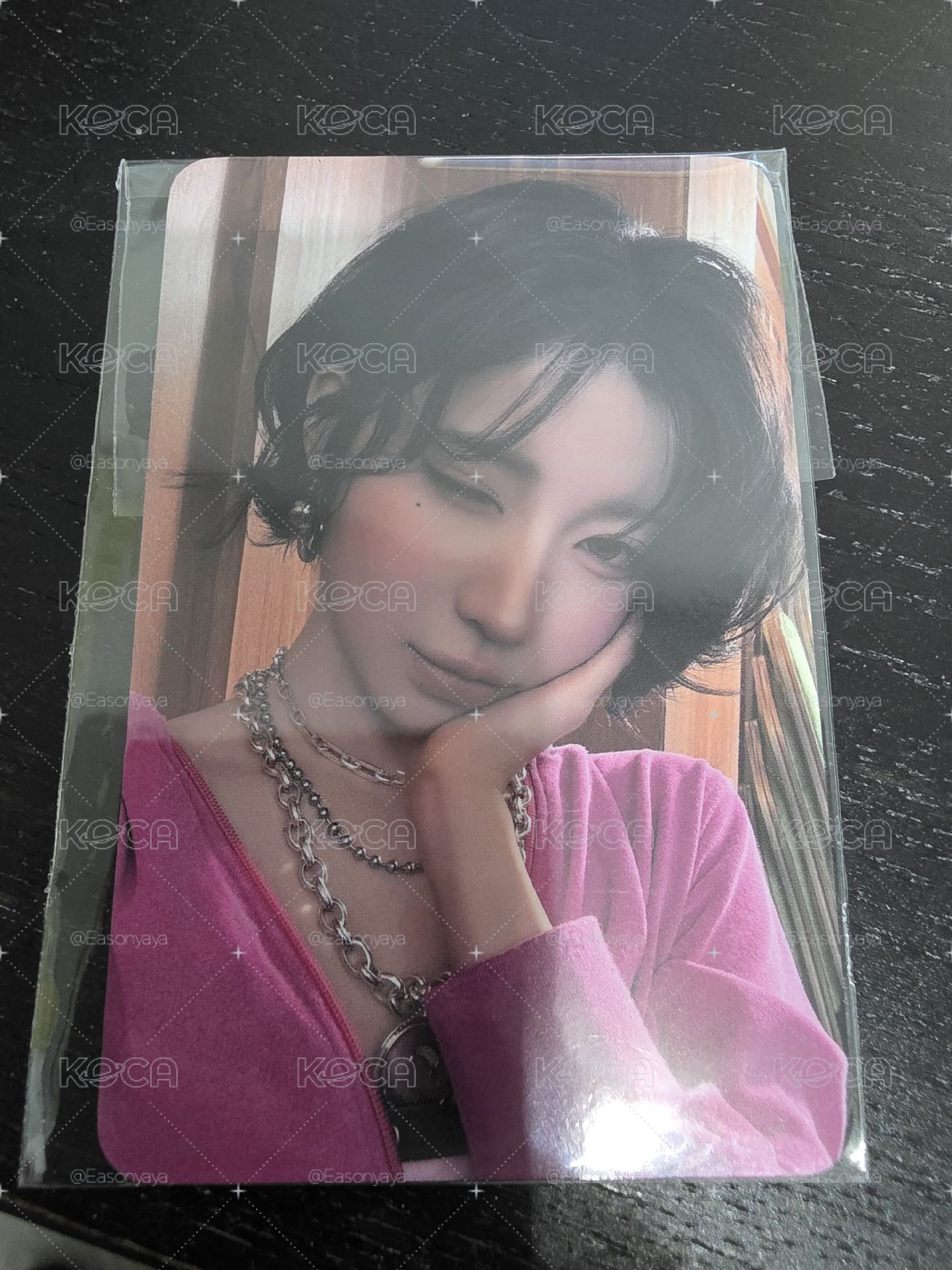 滿額 角