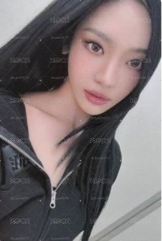 三巡滿額卡寧（超級姐感）