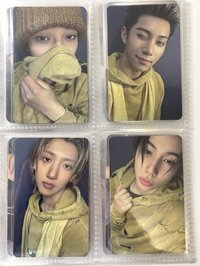ia線上一套