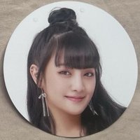 一期會員 會員禮卡 圓卡