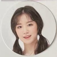 一期會員 會員禮卡 圓卡