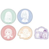 組