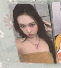 wvs柒