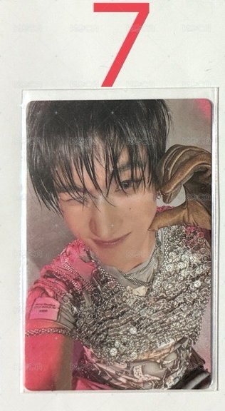 碩7❤️