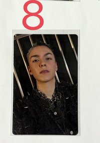 率8