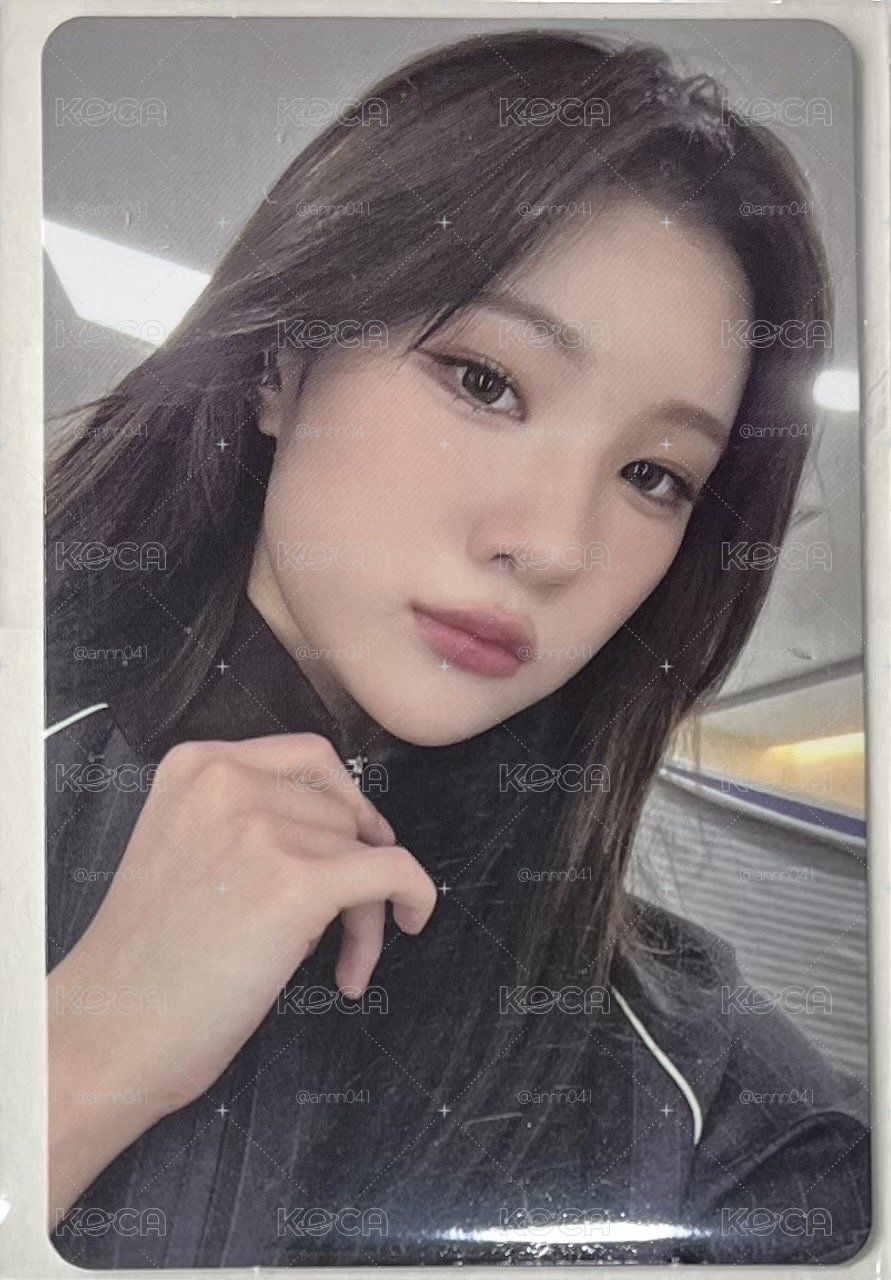 sm簽售主恩