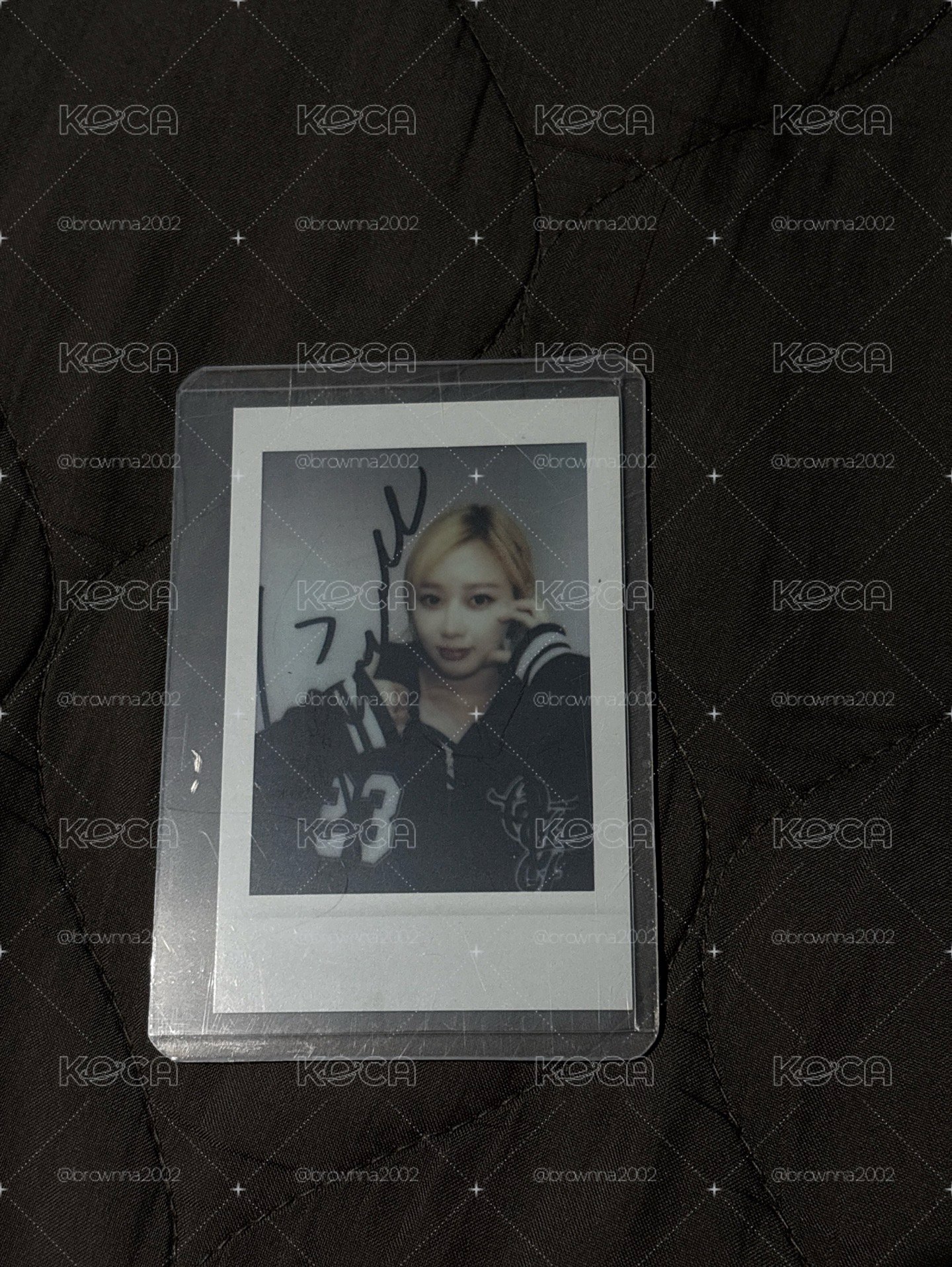 星河 吉