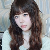 HYERIN