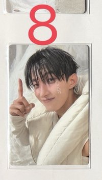 碩8❤️