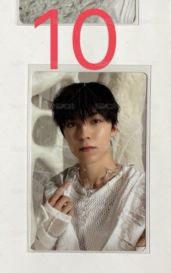 率10
