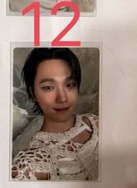燦12