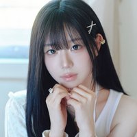 CHAEYEON
