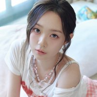 SOOMIN