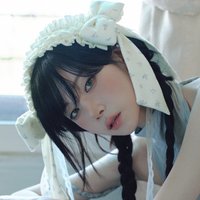 NAKYOUNG