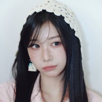 KAEDE