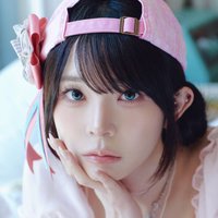 KOTONE