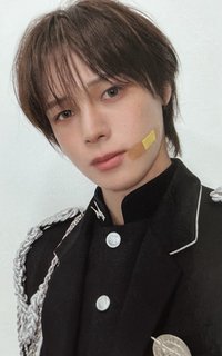 WOF wvs 初回限定盤/通常盤 預售 特典卡 A
