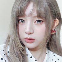 YEONJI
