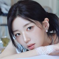 SOHYUN