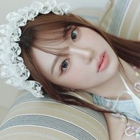 XINYU