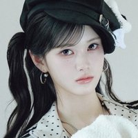 MAYU