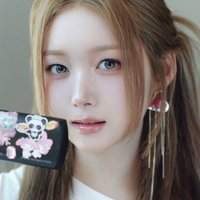 JOOBIN