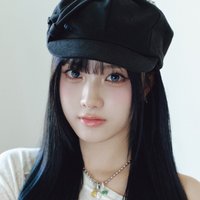 SULLIN
