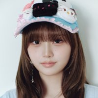 SEOAH