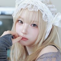 HAYEON