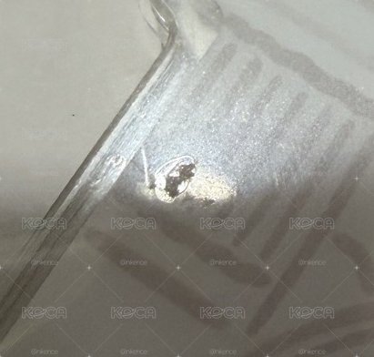 勳🍚克拉島壓克力照片鑰匙圈無小卡