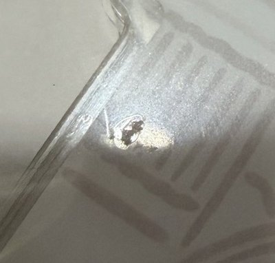 勳🍚克拉島壓克力照片鑰匙圈無小卡
