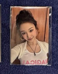 塔滿額卡