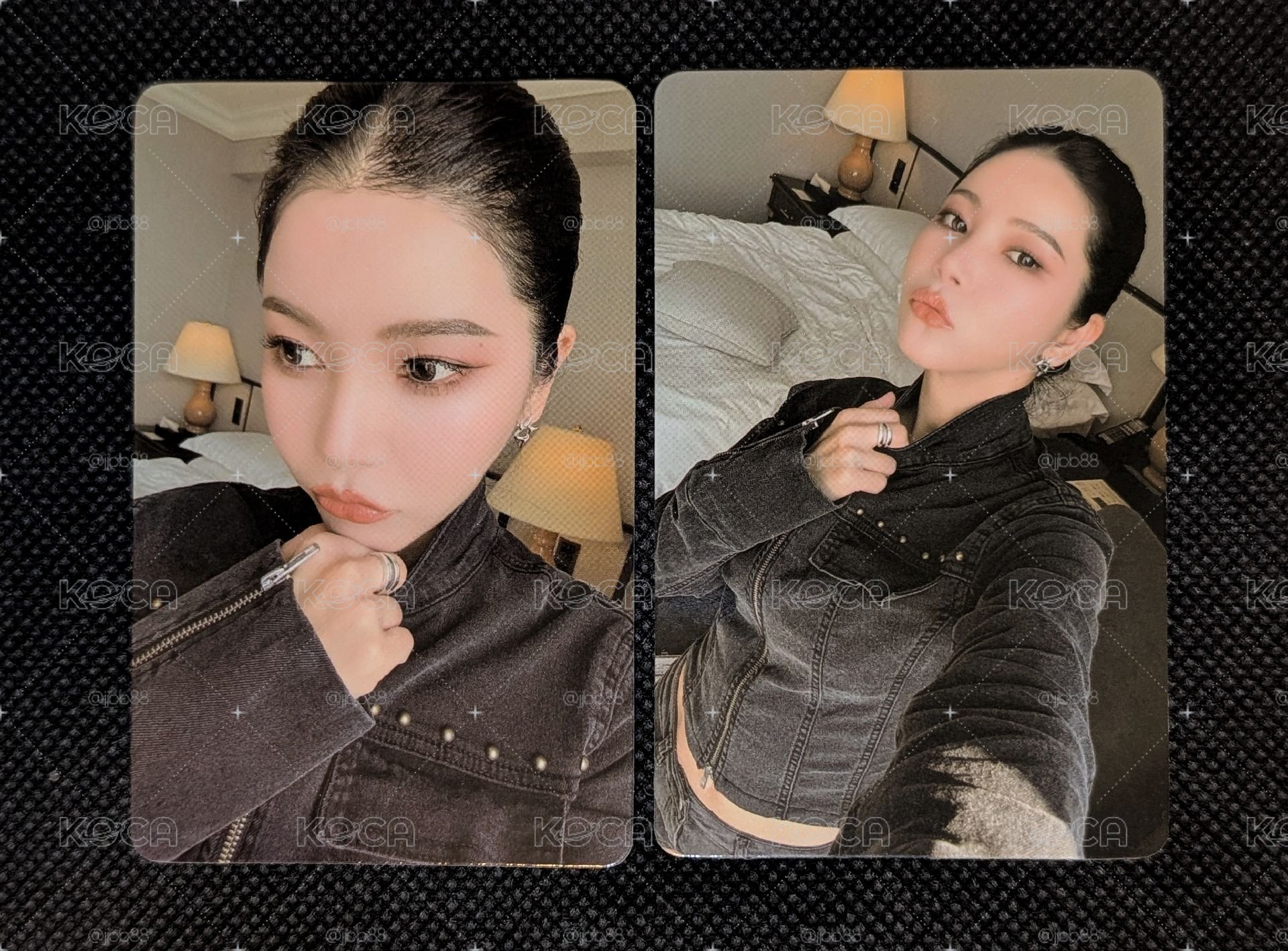 總有一顆屬於你的星球Live 入場卡