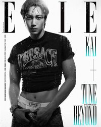 ELLE